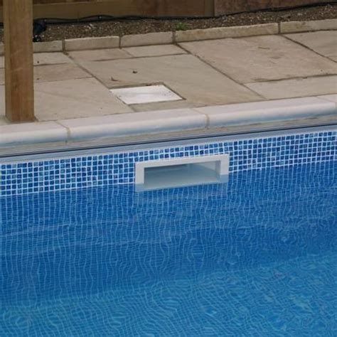 get skimmer login|swimming pool skimmer.